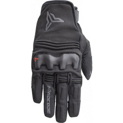 Nordcode Tech Pro WP Lady Black