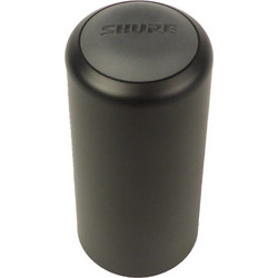 Shure 65BA8451 Εξάρτημα Μικροφώνου