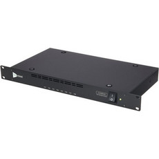 RF Venue Combine 8 Κεραία Μικροφώνου