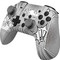 Dragonshock PopTop Wireless Controller για Switch Manga Dragonshock PopTop Wireless Controller για Switch Manga