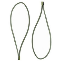 Neumann 576573 Elastic String Εξάρτημα Μικροφώνου Set