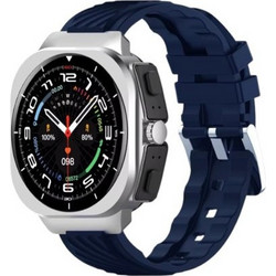 AIMB-Z19 Blue