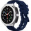 AIMB-Z19 Blue