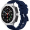 AIMB-Z19 Blue AIMB-Z19 Blue