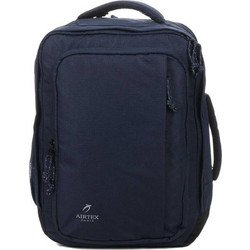 Airtex 30157-03 Σακίδιο Πλάτης 40lt Navy Μπλε