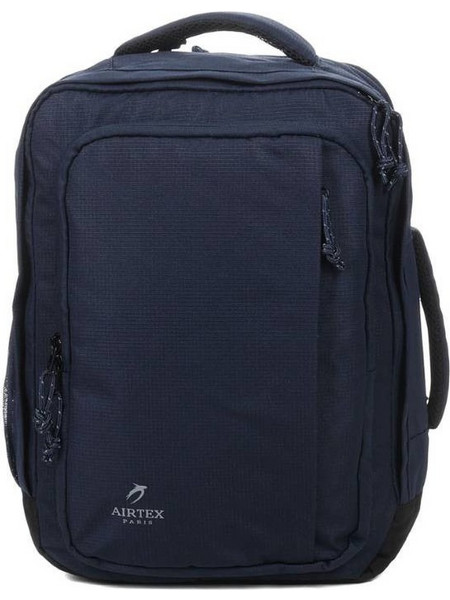 Airtex 30157-03 Σακίδιο Πλάτης 40lt Navy Μπλε