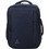 Airtex 30157-03 Σακίδιο Πλάτης 40lt Navy Μπλε