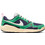 Jordan CMFT Era Ανδρικά Sneakers Πράσινα HJ6777-400