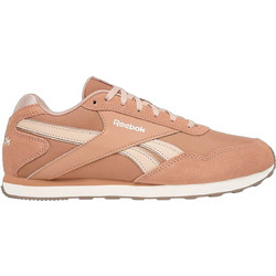 Reebok Glide Low Γυναικεία Sneakers Ταμπά 100230904