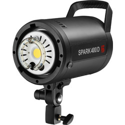 Jinbei Spark 400D