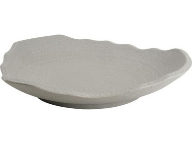 Espiel Rocky Πιάτο Ρηχό Κεραμικό 27cm NIC819K1