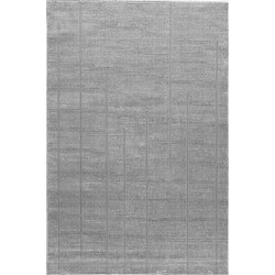 Polcarpet Parma Χαλί Ορθογώνιο 160x230cm 150 Light Grey