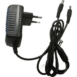 Archer 3240A1758-30-2 Φορτιστής Εργαλείων 16.8V 2 Θέσεων