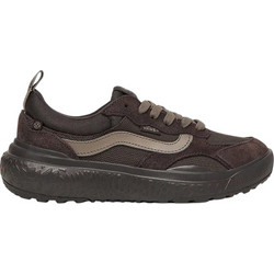 Vans UltraRange Neo VR3 Ανδρικά Sneakers Καφέ VN000BCEDRB1