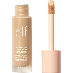 e.l.f. Halo Glow 2 Fair Light Liquid