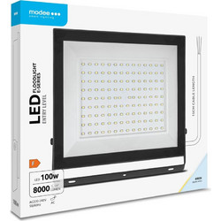 Modee Lighting 40.001.0059