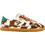 Coolway Kizuna Ανδρικά Sneakers Μπεζ 156439139