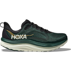 Hoka Kawana 3 Ανδρικά Αθλητικά Παπούτσια για Τρέξιμο Κυπαρισσί 1171894-BFS