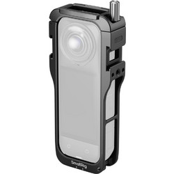SmallRig SR-5195 Cage (Insta360 X5)