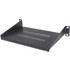 Intellinet 714839 Ράφι για Καμπίνες Rack Μεταλλικό 1U 10" 150x270x44.5mm