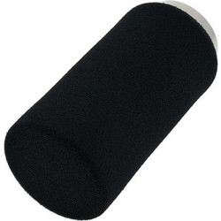 Earthworks Audio ICON EWS-BF+SS Αντιανέμιο Σφουγγάρι Μικροφώνου