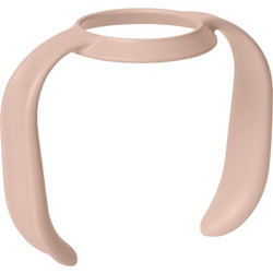 BIBS Ανταλλακτικό Χερούλι Μπιμπερό Blush 12.5012244