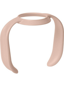 BIBS Ανταλλακτικό Χερούλι Μπιμπερό Blush 12.5012244