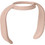 BIBS Ανταλλακτικό Χερούλι Μπιμπερό Blush 12.5012244