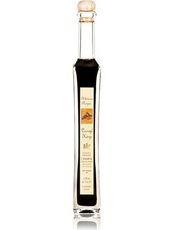 Castro Τεντούρα Λικέρ 20% 100ml