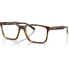 Arnette AN7208 2770 Ανδρικός Σκελετός Γυαλιών Οράσεως Κοκάλινος Ταρταρούγα
