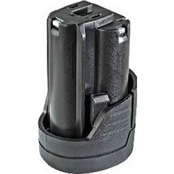 F.F. Group 41310 Μπαταρία Εργαλείων Λιθίου 12V 2Ah