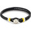 Tommy Hilfiger Ανδρικό Βραχιόλι με Άγκυρα από Δέρμα 2790695