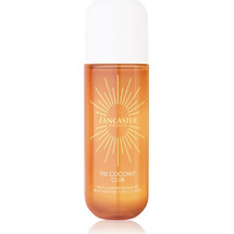 Lancaster Coconut Club Body Mist 236ml