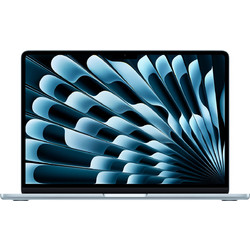 Apple MacBook Air 13" 2026 (M5 Chip 10-Core/16GB/1TB SSD/10-Core GPU)