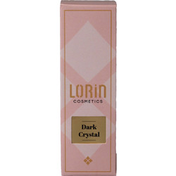 Lorin Dark Crystal Eau de Parfum 50ml