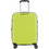 RCM 585 Βαλίτσα Καμπίνας 55x37x20cm με 4 Ρόδες Lime