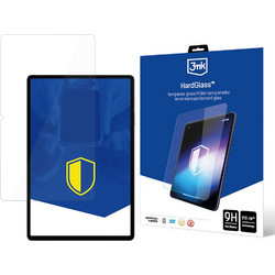 3mk HardGlass (Samsung Galaxy Tab S9)