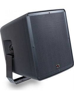 Helvia Evoca HP150B