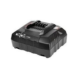 Mafell 094492 Φορτιστής Εργαλείων 18V