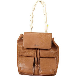 Desigual 26SAKP396011U