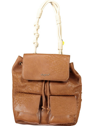 Desigual 26SAKP396011U