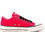 Converse Chuck Taylor Throwback sneakers Κόκκινα A17830C