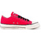 Converse Chuck Taylor Throwback sneakers Κόκκινα A17830C Converse Chuck Taylor Throwback sneakers Κόκκινα A17830C