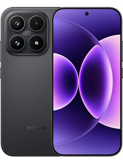 Xiaomi 17 12GB 256GB
