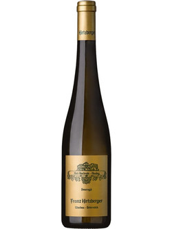 Weingut Franz Hirtzberger Riesling Hochrain Smaragd Κρασί Λευκό Ξηρό 750ml
