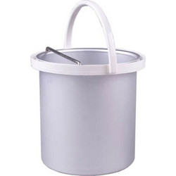Eurostil Fuser Κάδος Κεριέρας 800gr