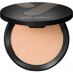 Youstar Bronz Me! 01 Light Bronzer Powder 16gr