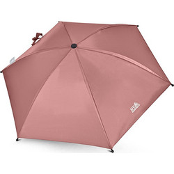 Lorelli Ομπρέλα Καροτσιού Pink