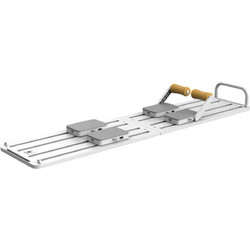 KingSmith Crawler