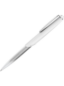 Morellato Linea Στυλό Διαρκείας J010715